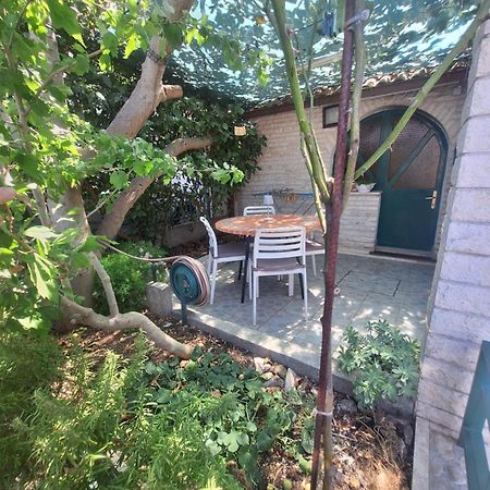 Apartmani Daria & Jure Trogir Dış mekan fotoğraf