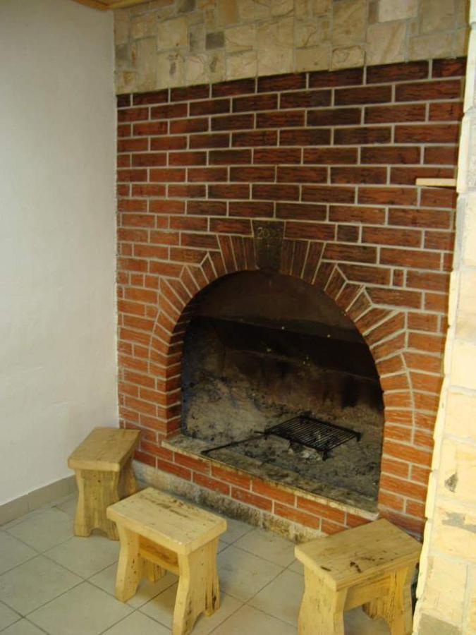 Apartmani Daria & Jure Trogir Dış mekan fotoğraf